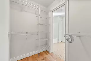 7 Heath St, Old Orchard Beach, ME 04064 - Photo 42