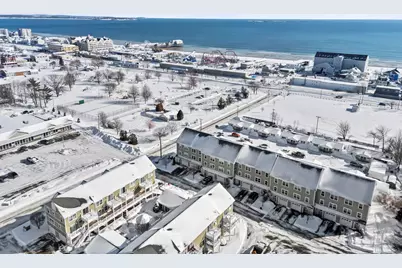7 Heath Street #2, Old Orchard Beach, ME 04064 - Photo 56
