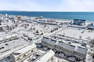 7 Heath St, Old Orchard Beach, ME 04064 - Photo 56