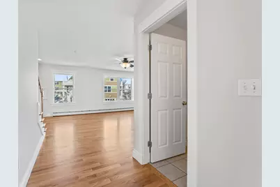 7 Heath Street #2, Old Orchard Beach, ME 04064 - Photo 28