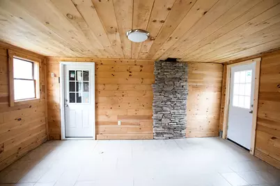 7 Kindred Spirits Way, Bucksport, ME 04416 - Photo 22