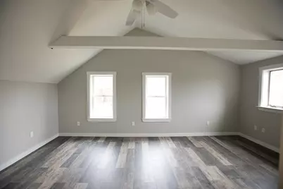 7 Kindred Spirits Way, Bucksport, ME 04416 - Photo 18