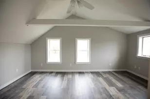 7 Kindred Spirits Way, Bucksport, ME 04416 - Photo 18