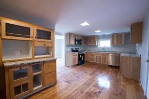 7 Kindred Spirits Way, Bucksport, ME 04416 - Photo 6
