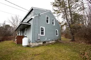 7 Kindred Spirits Way, Bucksport, ME 04416 - Photo 2