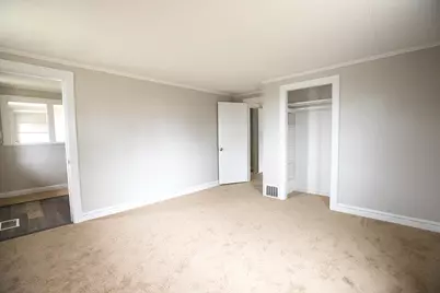 7 Kindred Spirits Way, Bucksport, ME 04416 - Photo 16