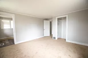 7 Kindred Spirits Way, Bucksport, ME 04416 - Photo 16