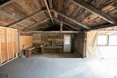 7 Kindred Spirits Way, Bucksport, ME 04416 - Photo 26