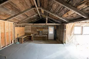 7 Kindred Spirits Way, Bucksport, ME 04416 - Photo 26