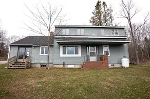 7 Kindred Spirits Way, Bucksport, ME 04416 - Photo 1