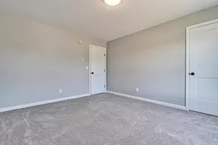 Tbd Eagle Crest Dr, Wells, ME 04090 - Photo 26