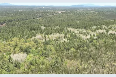 Map4Lot15 St. John 's Road, Passadumkeag, ME 04475 - Photo 6