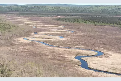 Map4Lot15 St. John 's Road, Passadumkeag, ME 04475 - Photo 4