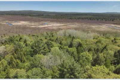Map4Lot15 St. John 's Road, Passadumkeag, ME 04475 - Photo 2