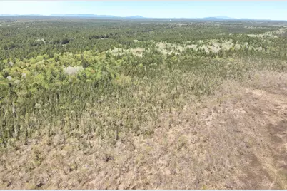 Map4Lot15 St. John 's Road, Passadumkeag, ME 04475 - Photo 12