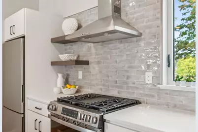 26 Upper Falls Road #108, Biddeford, ME 04005 - Photo 2