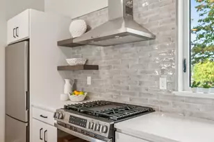 26 Upper Falls Rd, Biddeford, ME 04005 - Photo 2