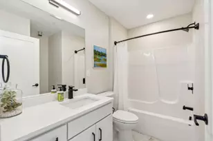 26 Upper Falls Rd, Biddeford, ME 04005 - Photo 28