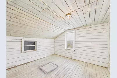 93 Sinclair Road, Sinclair, ME 04779 - Photo 42