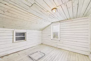 93 Sinclair Rd, Sinclair, ME 04779 - Photo 42