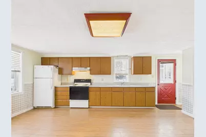 93 Sinclair Road, Sinclair, ME 04779 - Photo 20