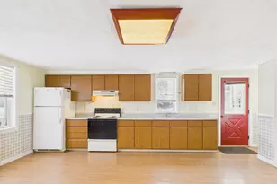 93 Sinclair Rd, Sinclair, ME 04779 - Photo 20