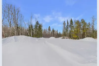 93 Sinclair Road, Sinclair, ME 04779 - Photo 48