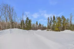 93 Sinclair Rd, Sinclair, ME 04779 - Photo 48