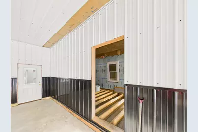 93 Sinclair Road, Sinclair, ME 04779 - Photo 16