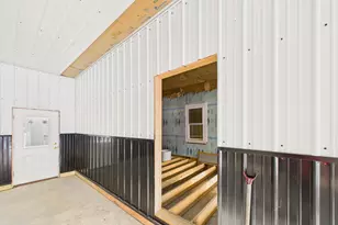 93 Sinclair Rd, Sinclair, ME 04779 - Photo 16