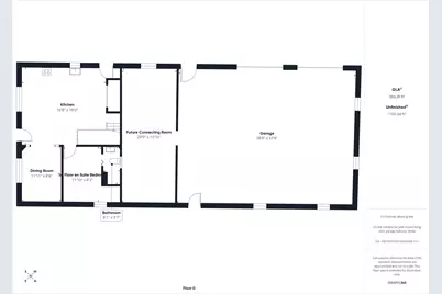 93 Sinclair Road, Sinclair, ME 04779 - Photo 4