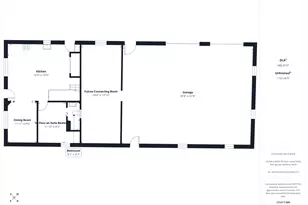 93 Sinclair Rd, Sinclair, ME 04779 - Photo 4