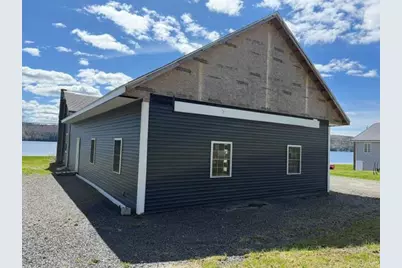 93 Sinclair Road, Sinclair, ME 04779 - Photo 8