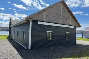 93 Sinclair Rd, Sinclair, ME 04779 - Photo 8