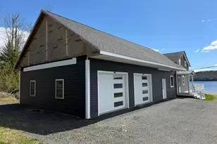 93 Sinclair Rd, Sinclair, ME 04779 - Photo 6