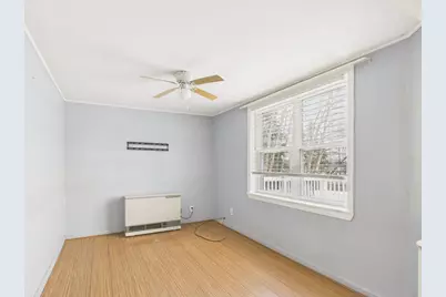 93 Sinclair Road, Sinclair, ME 04779 - Photo 30