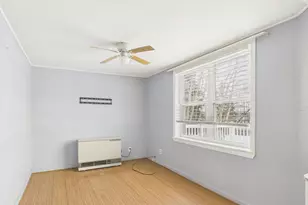 93 Sinclair Rd, Sinclair, ME 04779 - Photo 30