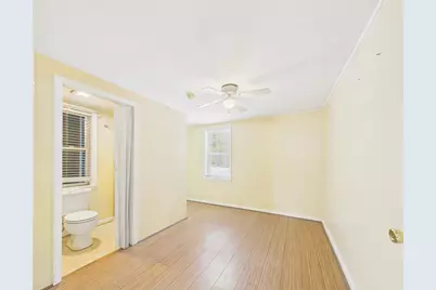 93 Sinclair Road, Sinclair, ME 04779 - Photo 24