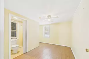 93 Sinclair Rd, Sinclair, ME 04779 - Photo 24