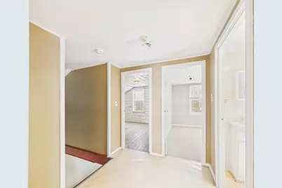 93 Sinclair Road, Sinclair, ME 04779 - Photo 36