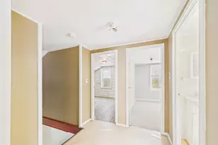 93 Sinclair Rd, Sinclair, ME 04779 - Photo 36