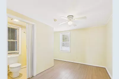 93 Sinclair Road, Sinclair, ME 04779 - Photo 28