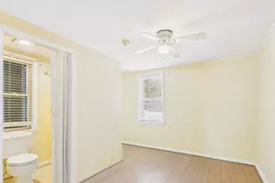 93 Sinclair Rd, Sinclair, ME 04779 - Photo 28