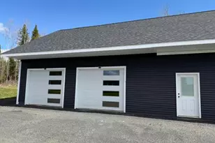 93 Sinclair Rd, Sinclair, ME 04779 - Photo 10