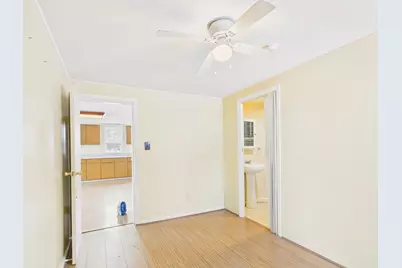 93 Sinclair Road, Sinclair, ME 04779 - Photo 28