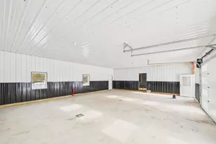 93 Sinclair Rd, Sinclair, ME 04779 - Photo 18