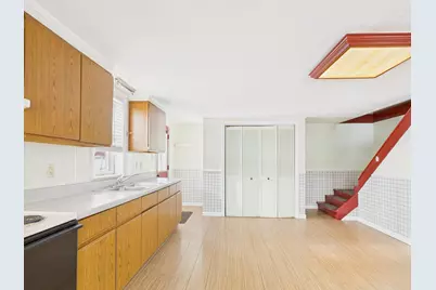 93 Sinclair Road, Sinclair, ME 04779 - Photo 22