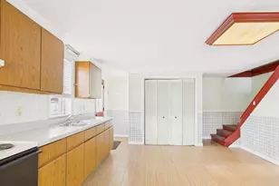 93 Sinclair Rd, Sinclair, ME 04779 - Photo 22