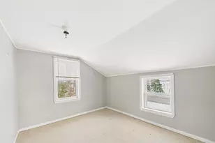 93 Sinclair Rd, Sinclair, ME 04779 - Photo 42