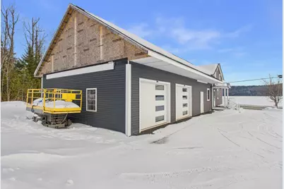 93 Sinclair Road, Sinclair, ME 04779 - Photo 46